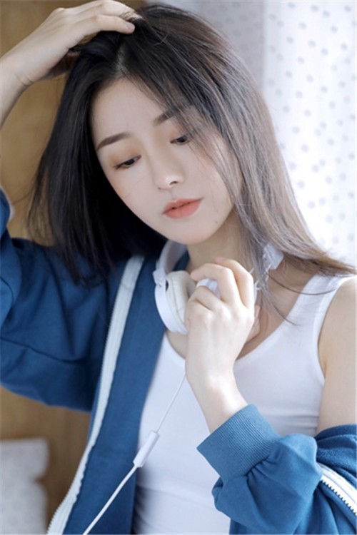 校园运动会大乱斗游戏下载-超级凌乱的校园运动会免费手游下载安装最新版