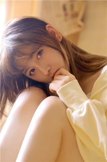 小洞想吃火腿肠喝热牛奶黄下载-小洞想吃火腿肠喝热牛奶黄免费手游下载安装手机版