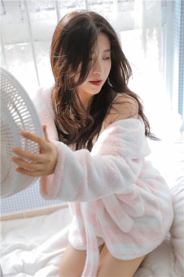 换个姿势我们再来手游下载-换个姿势我们再来免费下载安装手机版