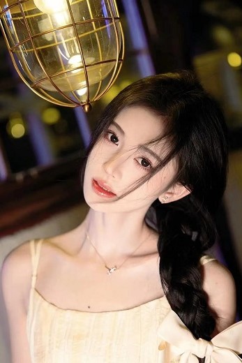 94034406fd7f54832535fcc8cd791a76