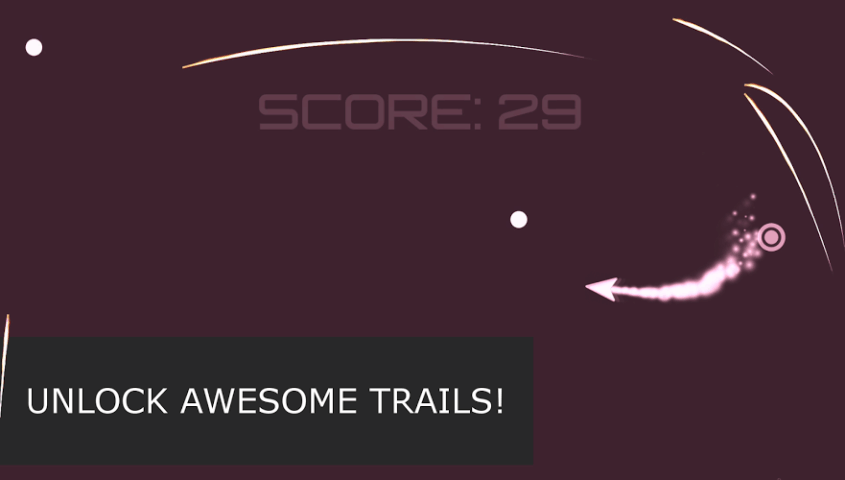 道奇划痕v4.43-道奇划痕是一款轻松解压的休闲益智类游戏