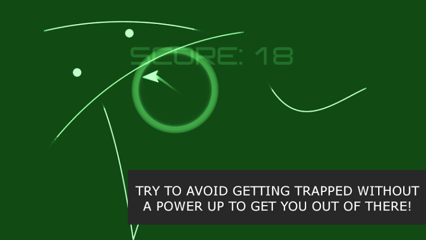 道奇划痕v4.43-道奇划痕是一款轻松解压的休闲益智类游戏