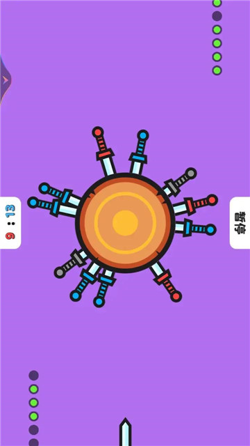 同桌大比拼v9.93-同桌大比拼玩家们将面对各种各样的题目挑战