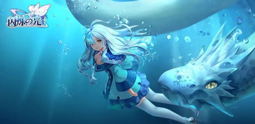 闪烁之光阵容怎么搭配 2022年主流阵容推荐