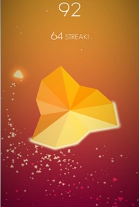 铸造晶体v7.80-铸造晶体是一款具有丰富挑战的休闲益智类游戏