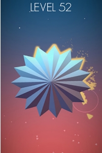 铸造晶体v7.80-铸造晶体是一款具有丰富挑战的休闲益智类游戏