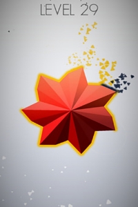 铸造晶体v7.80-铸造晶体是一款具有丰富挑战的休闲益智类游戏