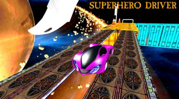 汽车城市冒险2v1.87-汽车城市冒险2提供了多样化的地图场景