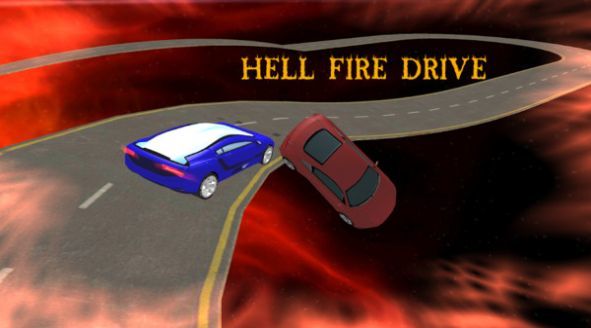 汽车城市冒险2v1.87-汽车城市冒险2提供了多样化的地图场景