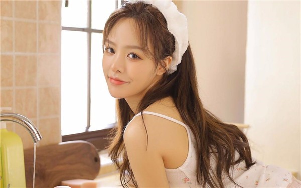 美国人与畜盒Croproation365下载-美国人与畜盒Croproation365手游免费下载安装