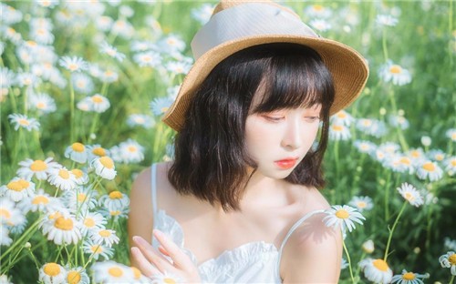 努力耕耘自己的女儿下载-努力耕耘自己的女儿手游免费下载安装