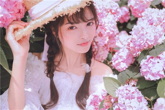 王者荣耀西施张嘴流眼泪图下载-王者荣耀西施张嘴流眼泪图手游免费下载安装