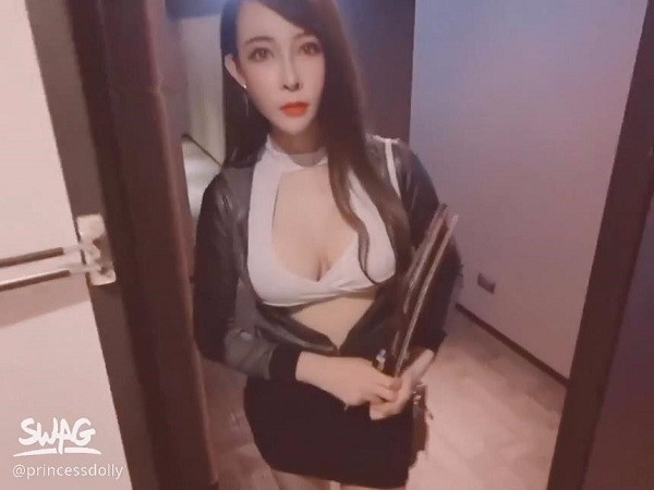 ZoomDog2021下载-ZoomDog2021手游免费下载安装