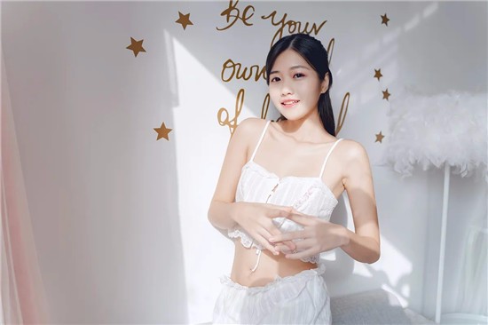 ZoomDog2021下载-ZoomDog2021手游免费下载安装