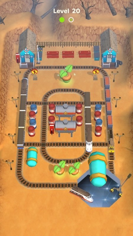 城市黑洞杀手v7.70-城市黑洞杀手玩家将在游戏中化身为一个不断吞噬的黑洞