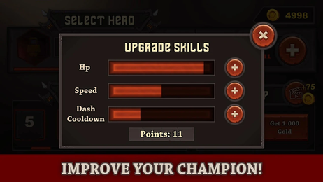 僵尸冒险岛v7.13-僵尸冒险岛玩家将置身于一个被病毒感染的小岛上