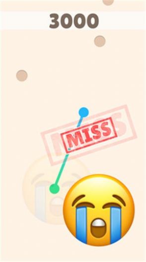 两个圆圈v2.62-两个圆圈在游戏中