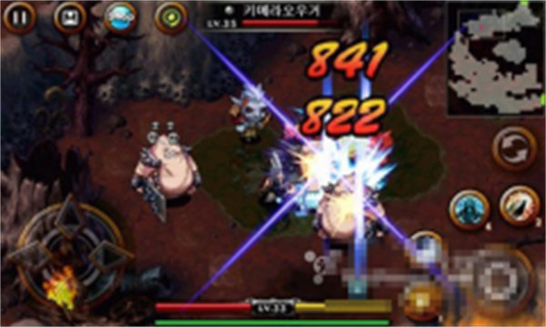 泽诺尼亚4中文版v6.65-泽诺尼亚4中文版游戏是一款备受欢迎的冒险探索游戏