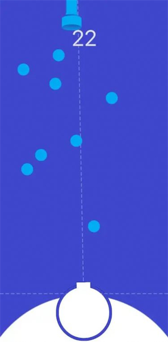 终极气球爆破v7.70-终极气球爆破是一款轻松休闲的冒险闯关类游戏