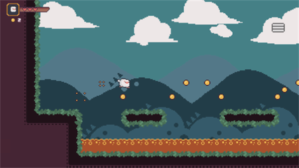 小羊逃跑手游v8.20-小羊逃跑是一款趣味休闲的冒险跑酷类游戏