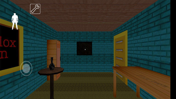 小猪恐怖奶奶v3.26-小猪恐怖奶奶带你置身于诡异的环境中