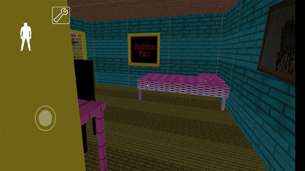 小猪恐怖奶奶v3.26-小猪恐怖奶奶带你置身于诡异的环境中