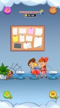 倒霉的蛇v3.20-倒霉的蛇具有丰富的游戏场景和一定难度的挑战模式