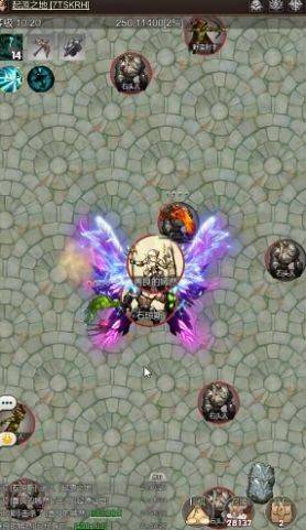 传奇装备v6.83-传奇装备游戏中拥有大量传奇装备