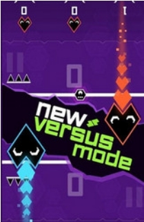 粒子冲击v4.12-粒子冲击是一款具有丰富挑战的飞行射击类游戏