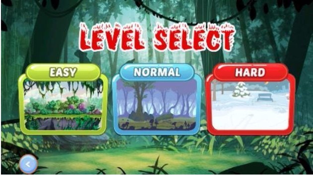 滑板猴v8.86-滑板猴游戏以独特的剧情设定为背景