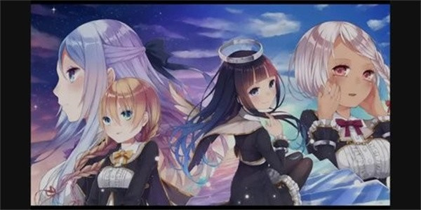 迷途羊的果树园v1.97-迷途羊的果树园为玩家提供了高度自由的游戏玩法