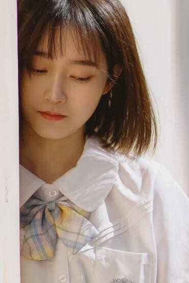 陆沉塞玩具BP游戏下载-陆沉塞玩具BP手游免费下载安装