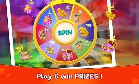 烹饪咖啡馆餐厅手机版v5.43-烹饪咖啡馆餐厅手机版是一款具有趣味画风的休闲益智类游戏