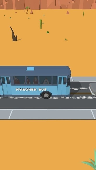 监狱人生v2.80-监狱人生让玩家体验真实的监狱生活和越狱冒险