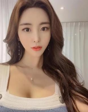 伊春园2023入口直达大象游戏下载-伊春园2023入口直达大象免费手游下载安装手机版