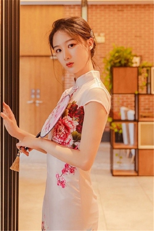 荧戴上小玩具调到10档游戏下载-荧戴上小玩具调到10档免费手机版下载安装