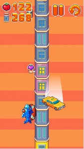 动物园逃亡v3.74-动物园逃亡是一款具有丰富挑战的休闲益智类游戏