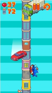 动物园逃亡v3.74-动物园逃亡是一款具有丰富挑战的休闲益智类游戏