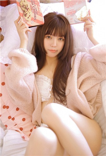 x16插槽转x8的插槽手机版游戏下载-x16插槽转x8的插槽免费手游下载安装