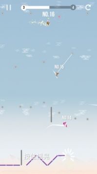 猴岛大赛v2.46-猴岛大赛提供多种竞赛模式