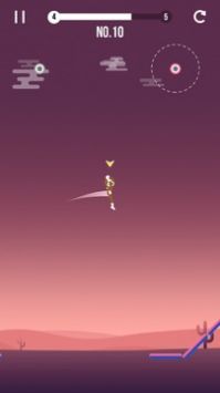 猴岛大赛v2.46-猴岛大赛提供多种竞赛模式