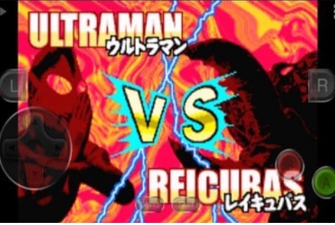 对决奥特曼激斗英雄v9.13-对决奥特曼激斗英雄是一款具有丰富挑战的动作冒险类游戏