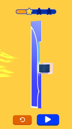 最强铸剑师v7.42-最强铸剑师在这款游戏中