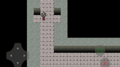 羊村的黎明之光v4.69-羊村的黎明之光玩家将扮演角色