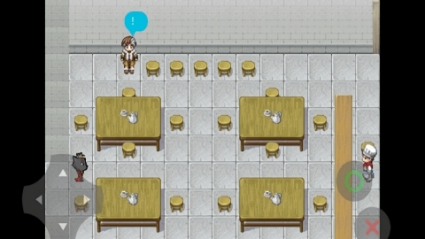 羊村的黎明之光v4.69-羊村的黎明之光玩家将扮演角色