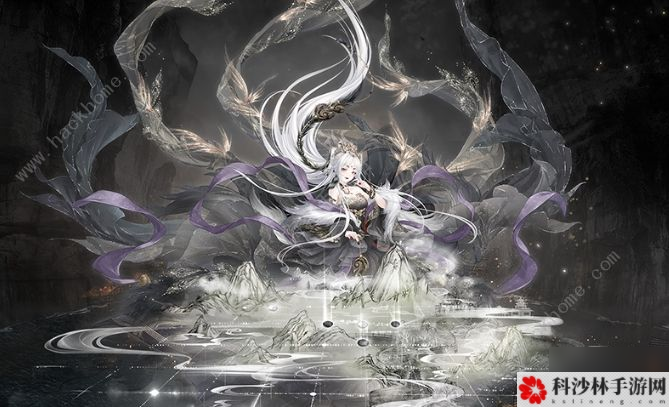 奇迹暖暖旋阶之庭复刻怎么过？新套装兑换详解[视频][多图]图片2