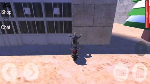 自由罗马城v9.53-自由罗马城游戏以罗马城为背景