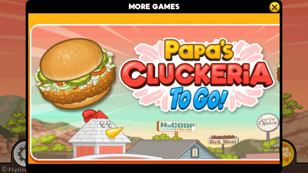 老爹的炸鸡店v8.25-老爹的炸鸡店玩家需要通过餐厅管理、订单处理、人员配置、成本管理等多种手段