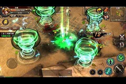 五虎上将v8.37-五虎上将融合了养成RPG、策略塔防和国战PK多种元素