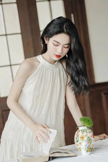 青青草视频最新版成年短视频下载-青青草视频最新版成年短视频 V7.3.4